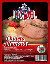 Chuletas